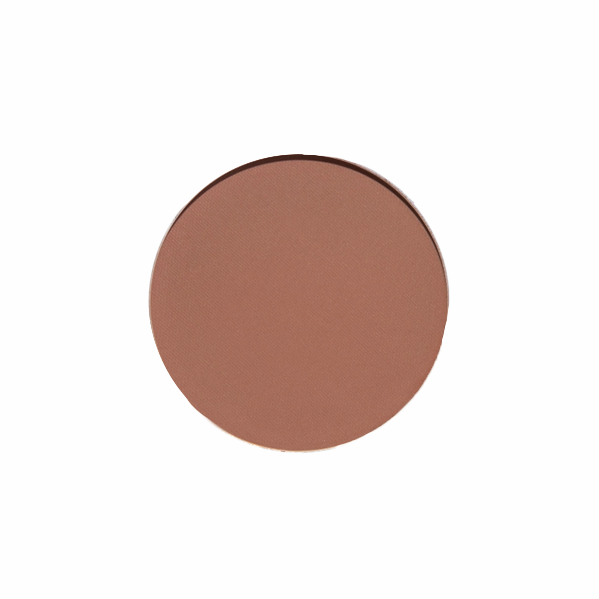 Bronzer Refill