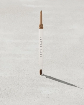 Brow MVP Ultra Fine Brow Pencil & Styler — Medium Blonde