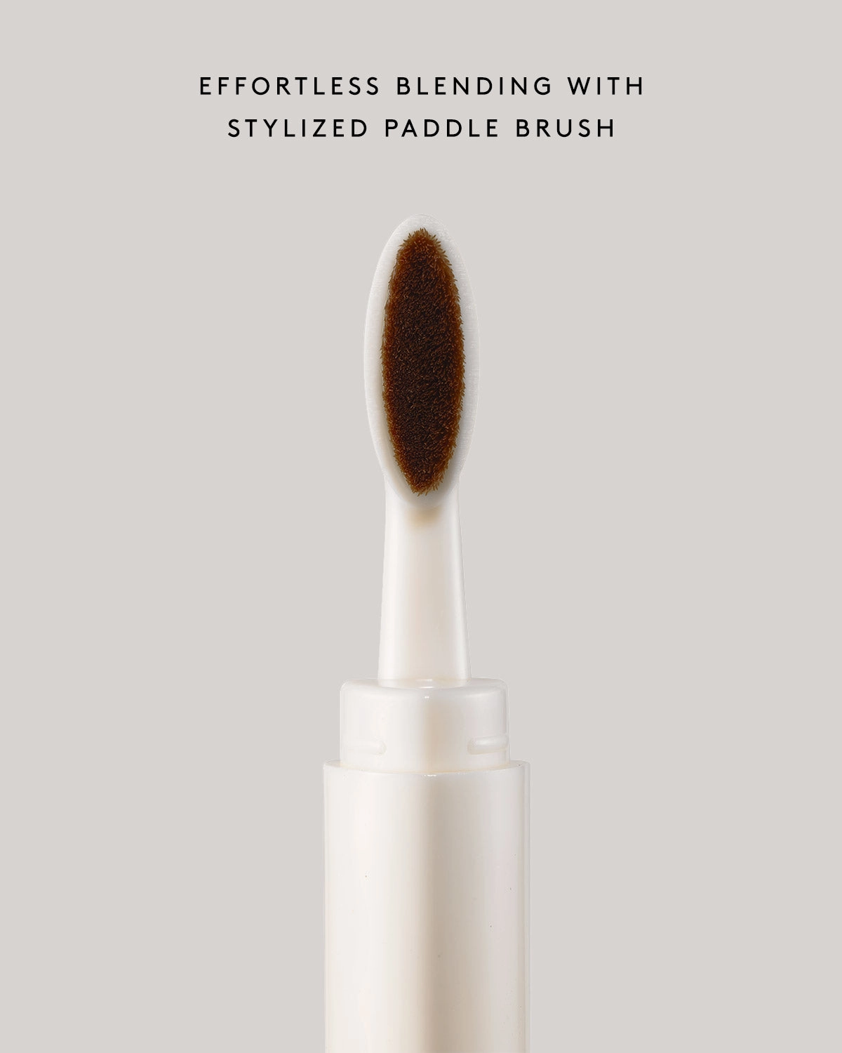 Brow MVP Ultra Fine Brow Pencil & Styler — True Red