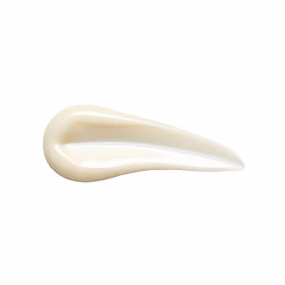 Bumble & Bumble Illuminated Color Shampoo