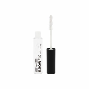 BYS Brow Fix with Mascara Wand 01 Clear
