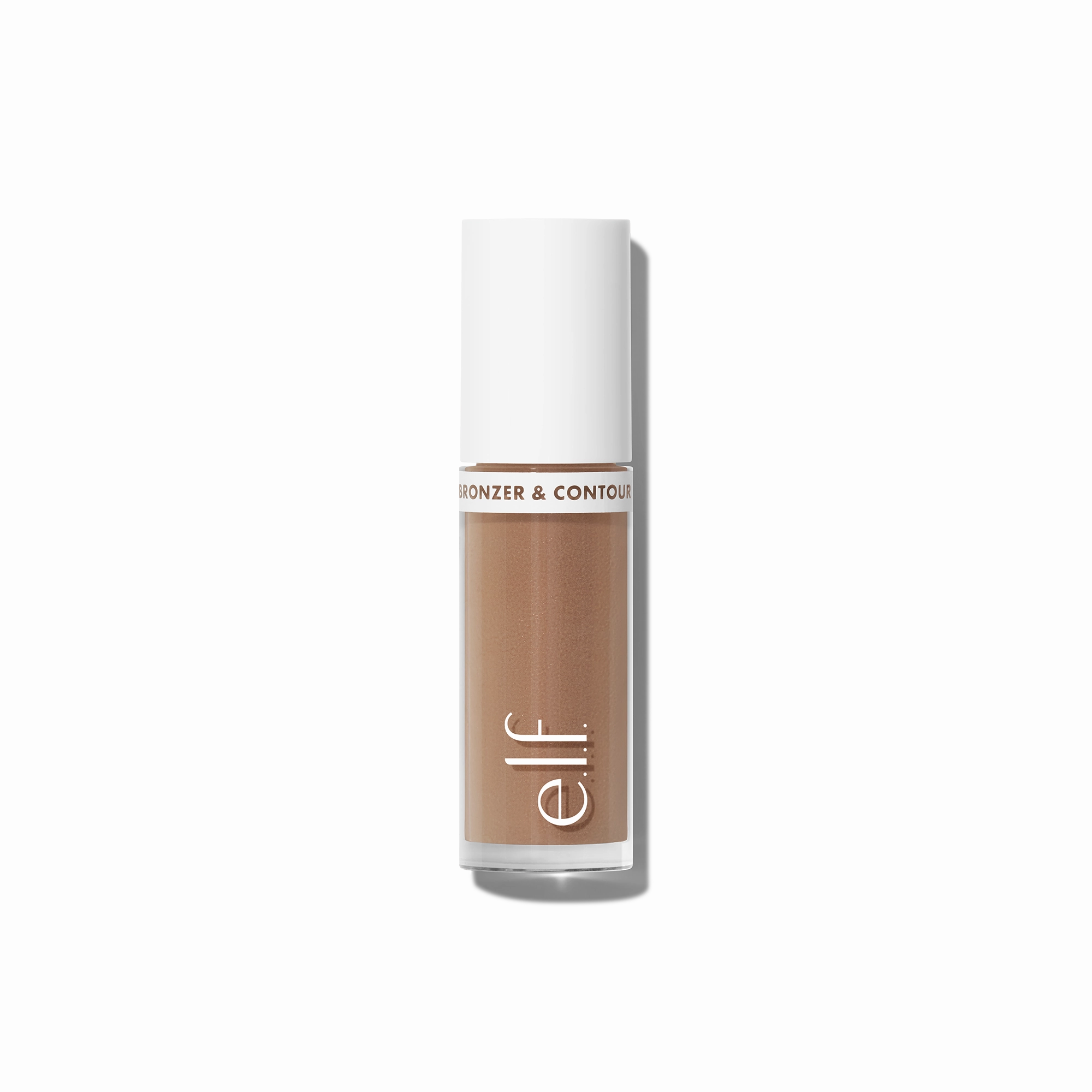 Camo Liquid Bronzer & Contour