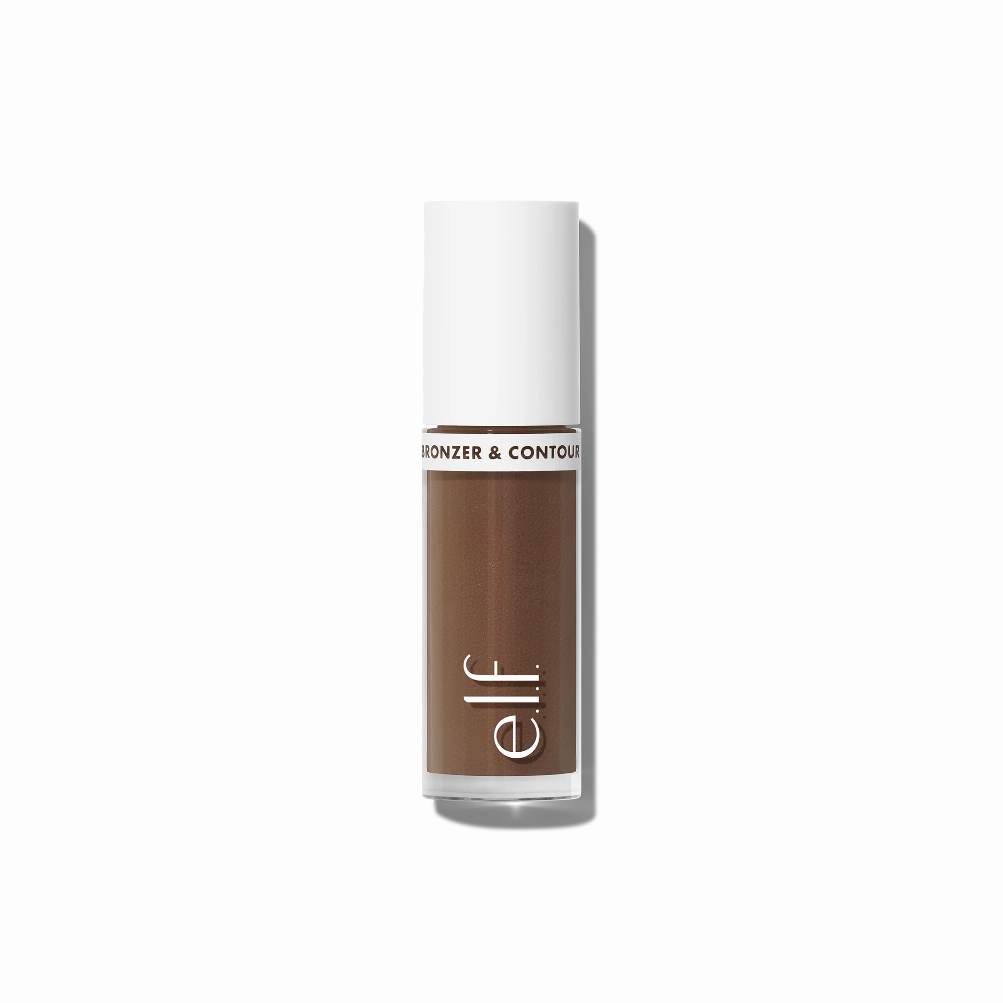 Camo Liquid Bronzer & Contour