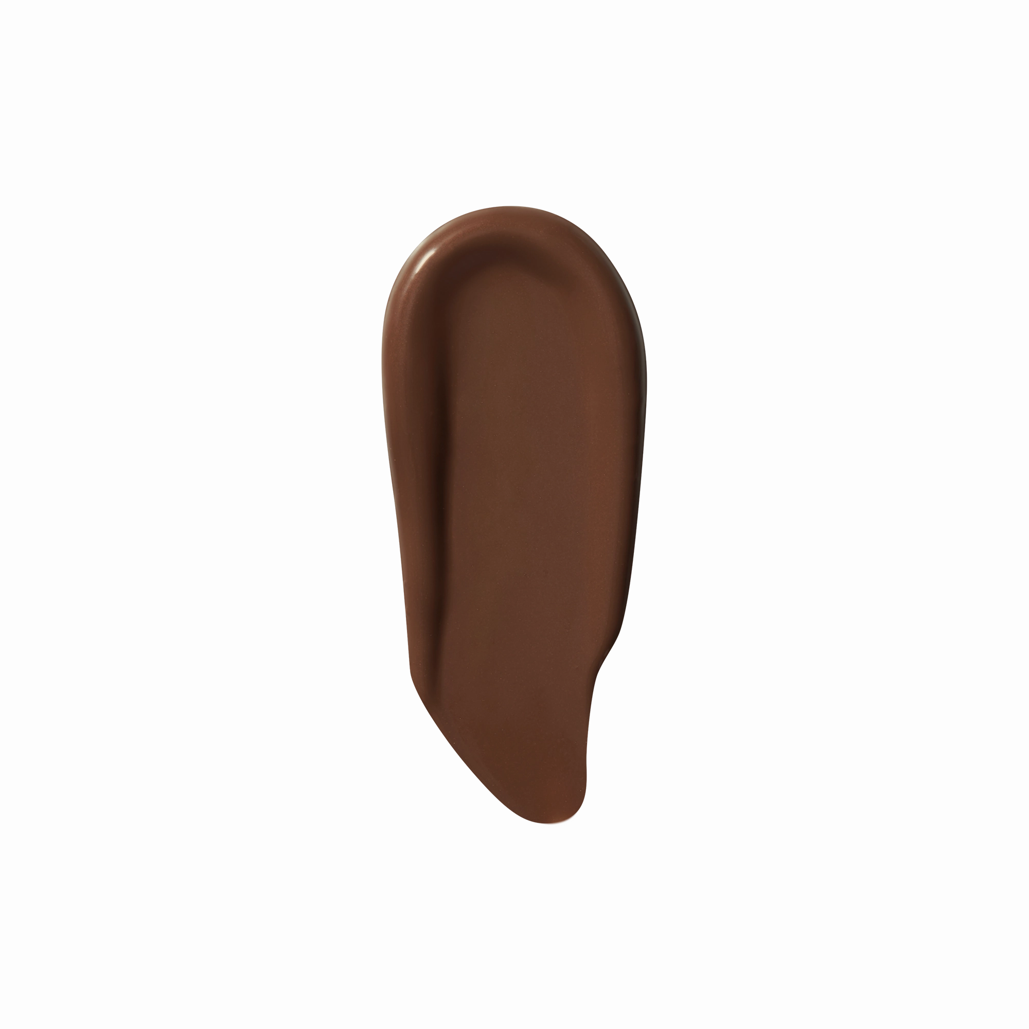 Camo Liquid Bronzer & Contour