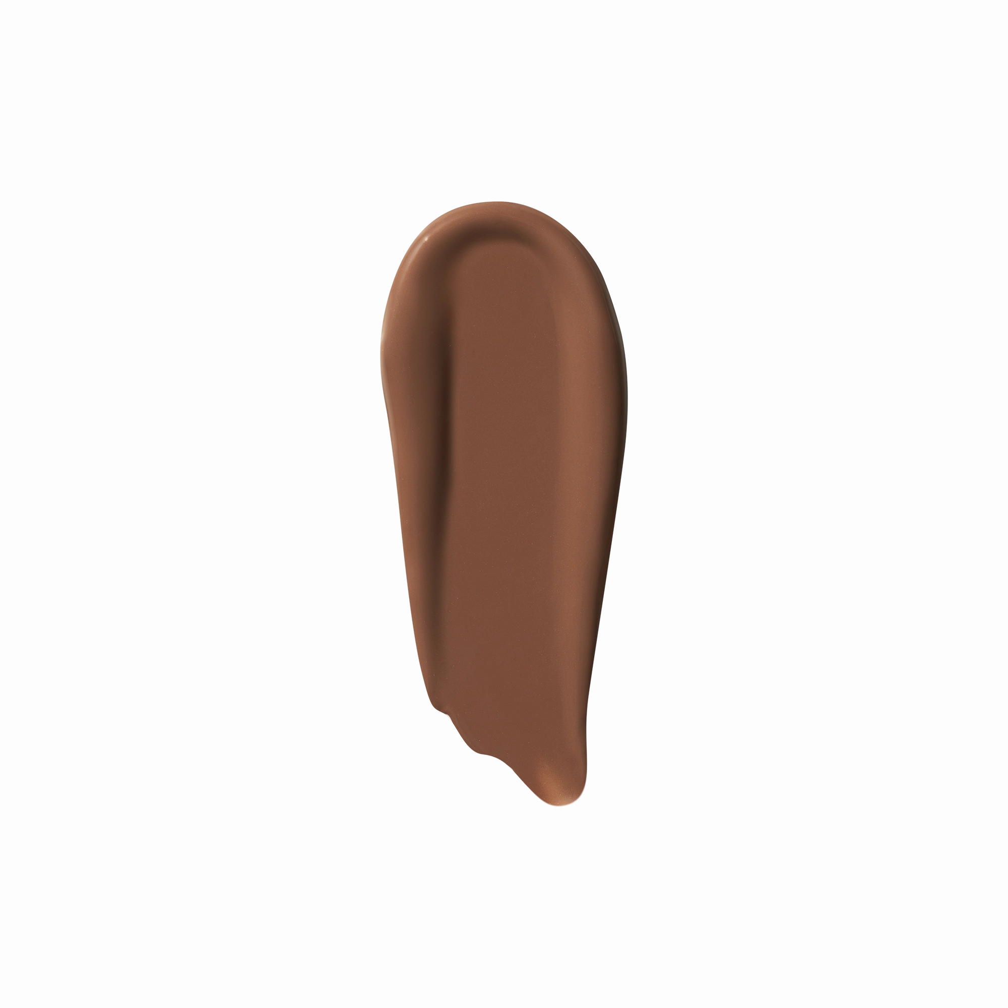 Camo Liquid Bronzer & Contour
