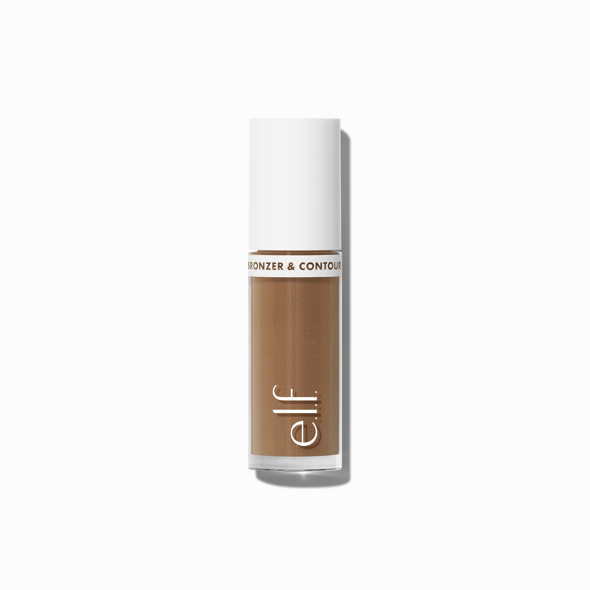 Camo Liquid Bronzer & Contour
