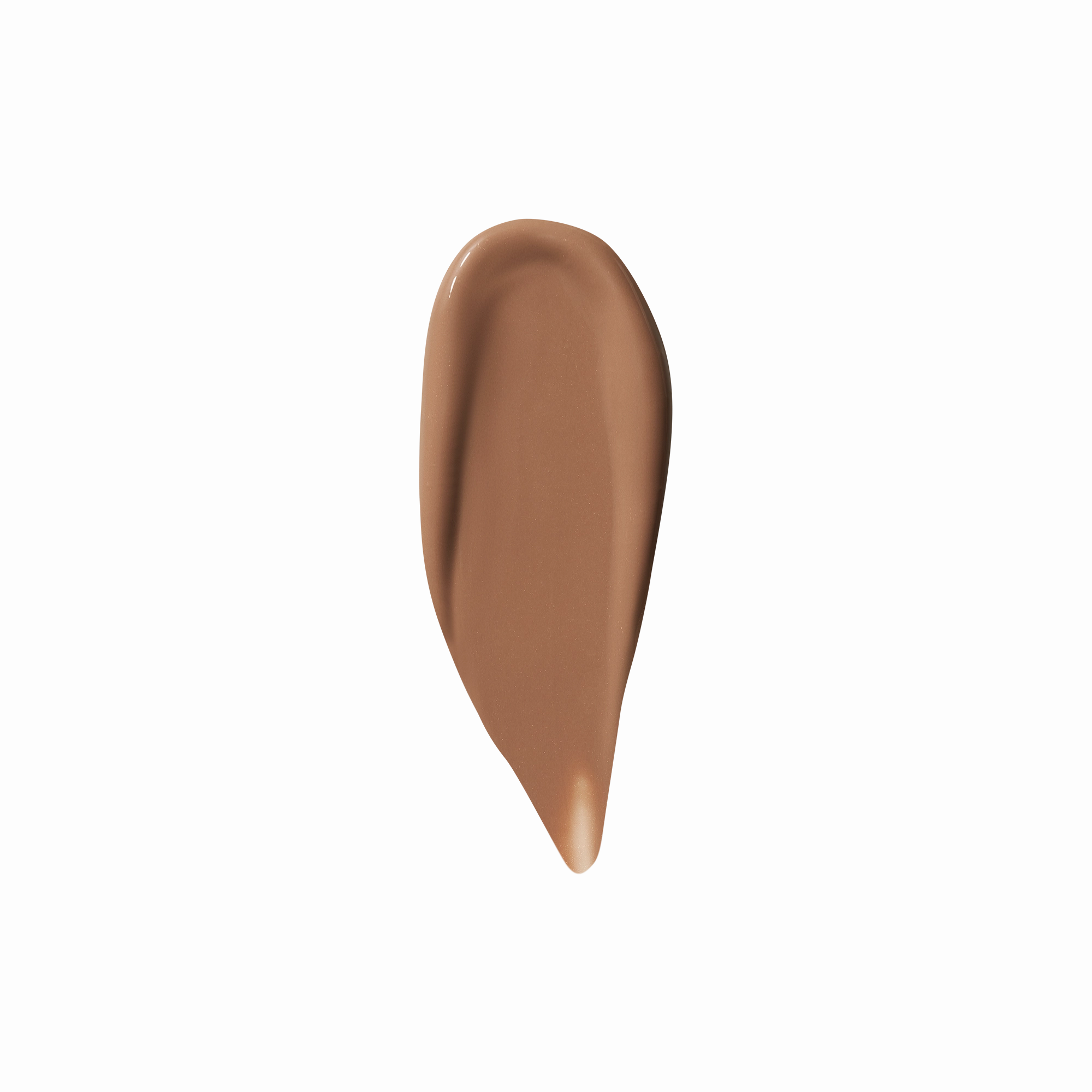 Camo Liquid Bronzer & Contour