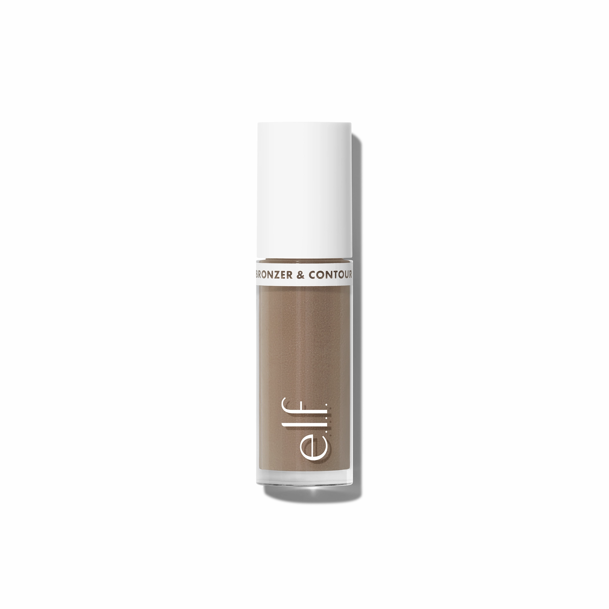 Camo Liquid Bronzer & Contour