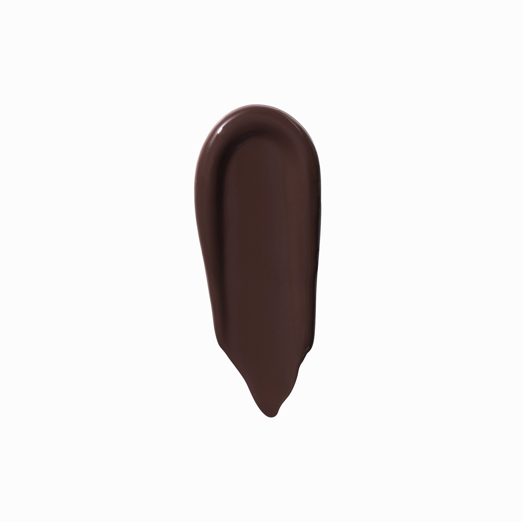 Camo Liquid Bronzer & Contour