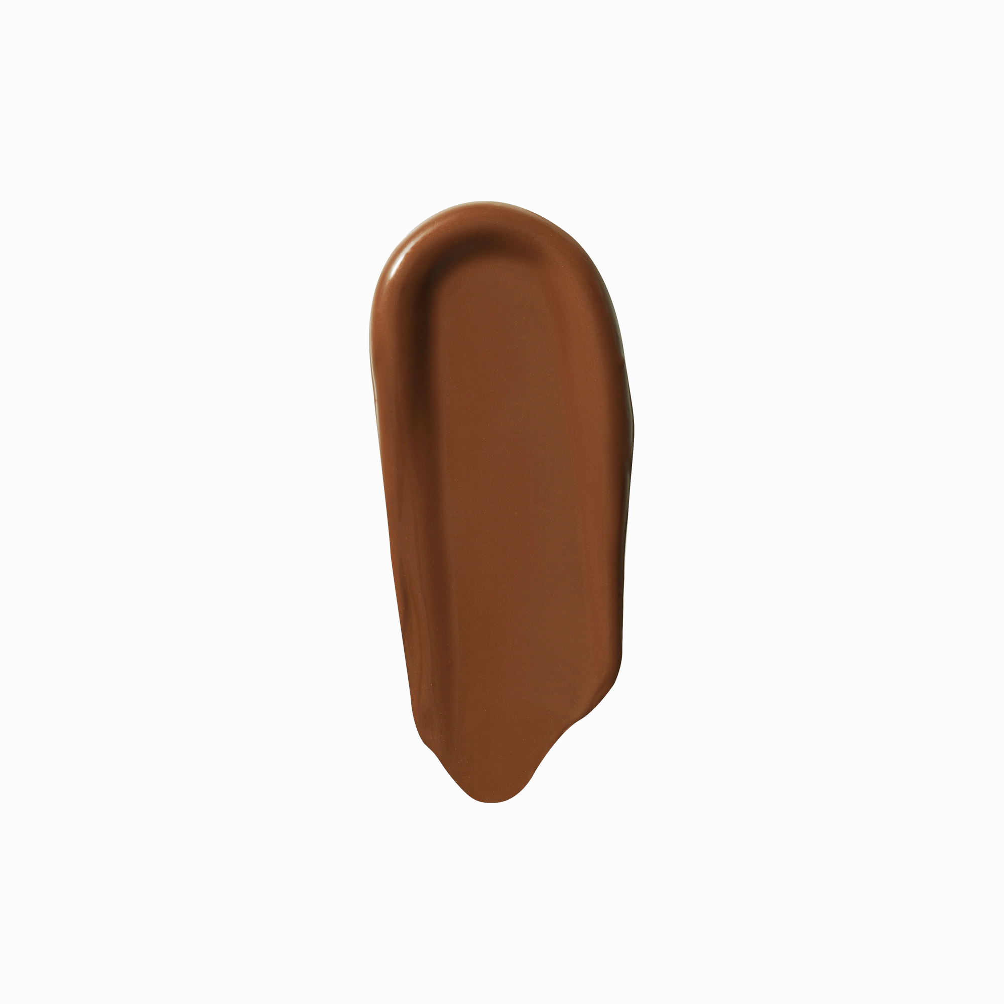 Camo Liquid Bronzer & Contour