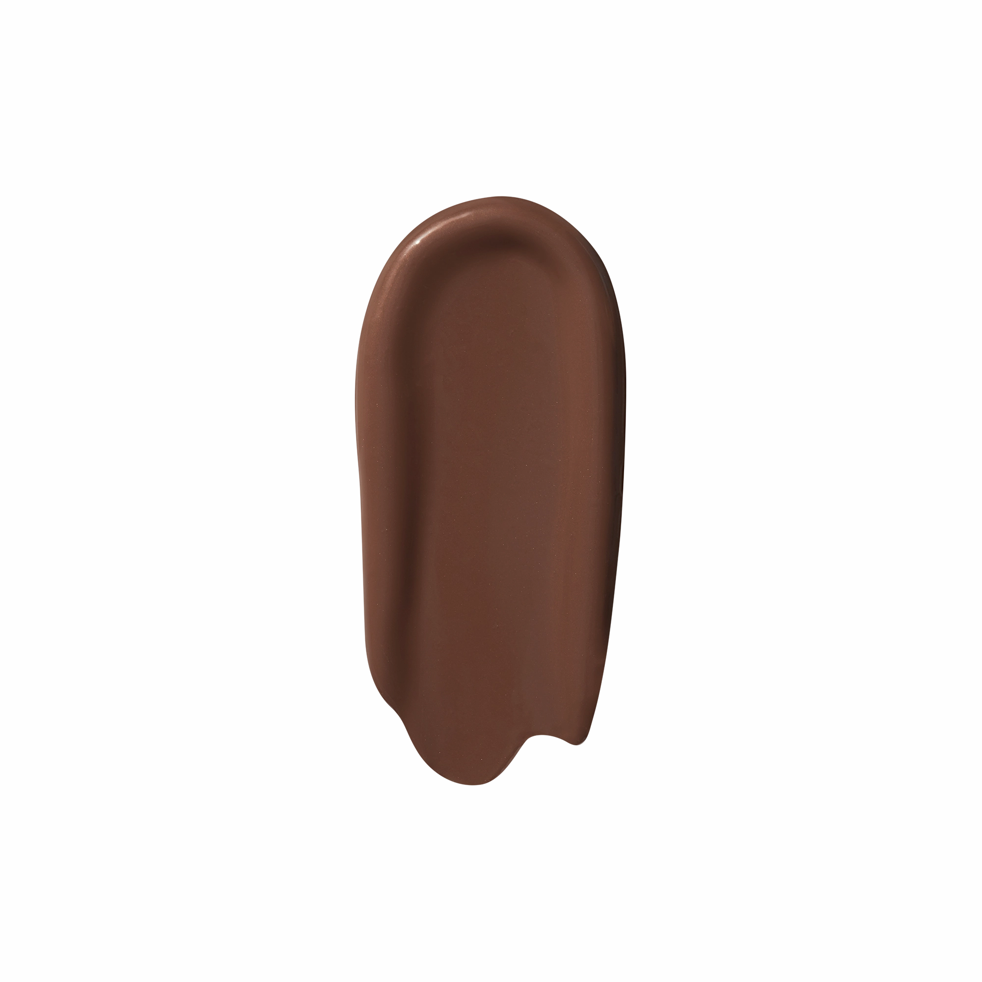 Camo Liquid Bronzer & Contour