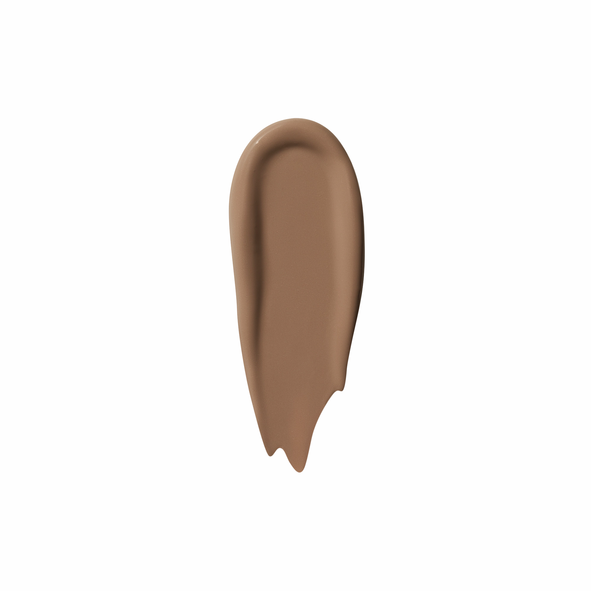 Camo Liquid Bronzer & Contour