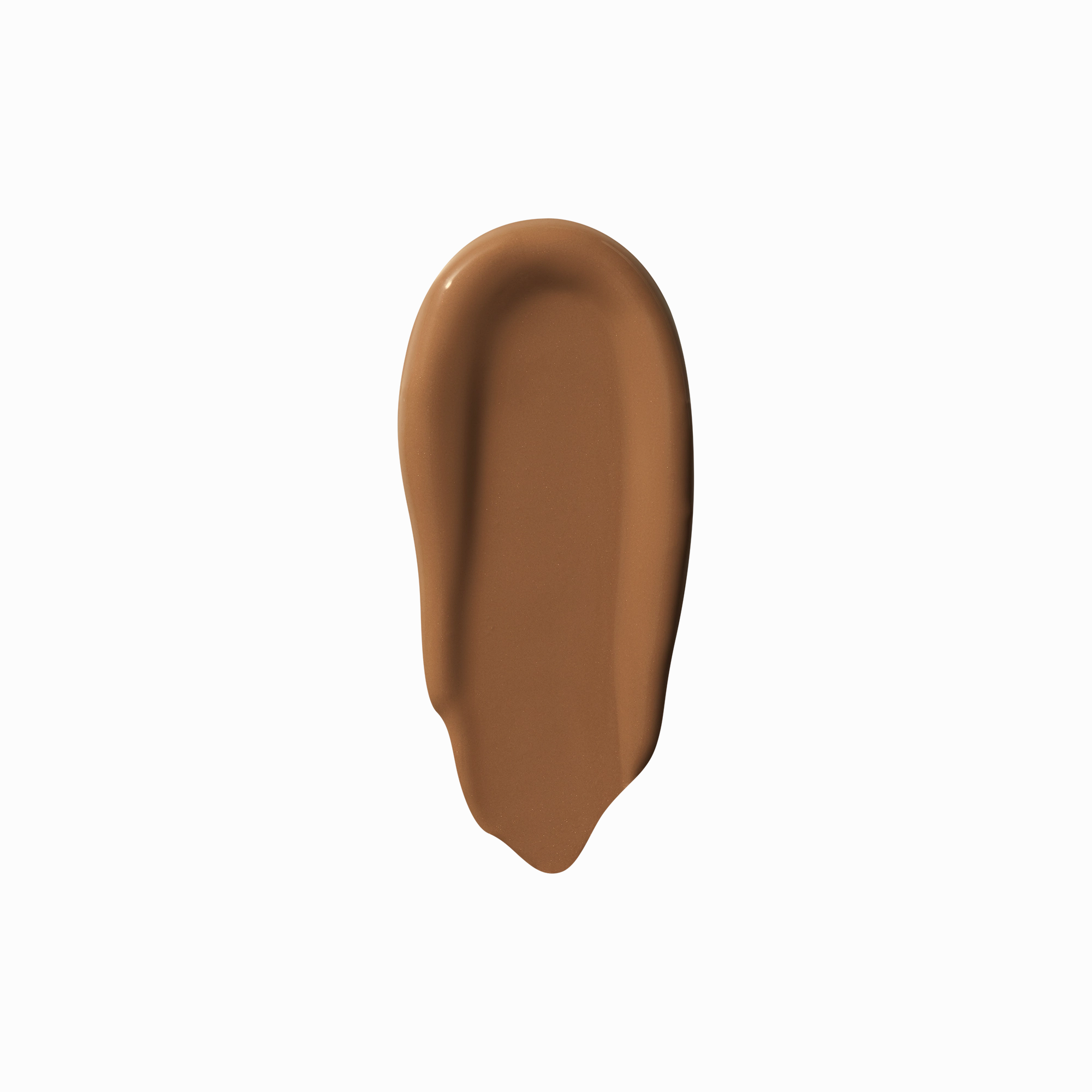 Camo Liquid Bronzer & Contour