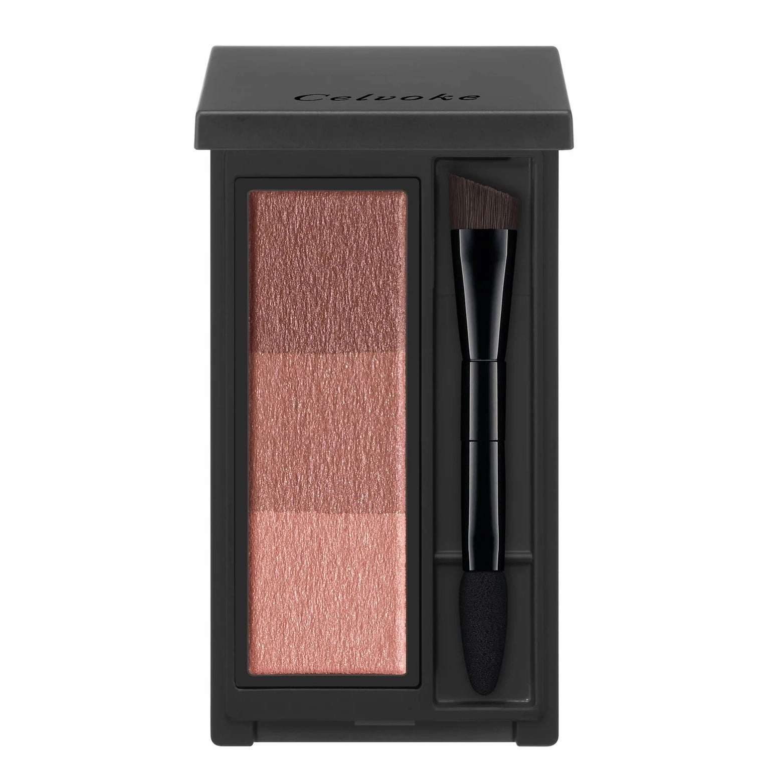 Celvoke Indicate Eyebrow Powder