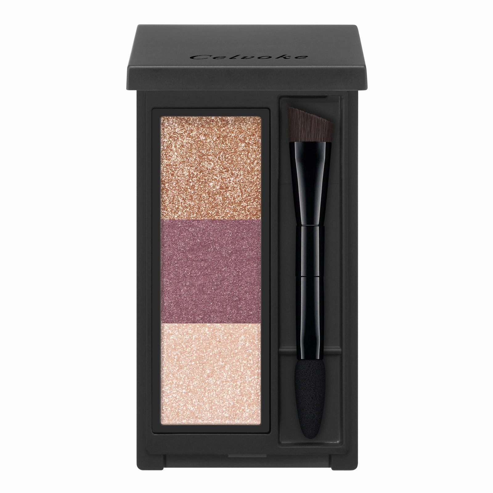 Celvoke Indicate Eyebrow Powder