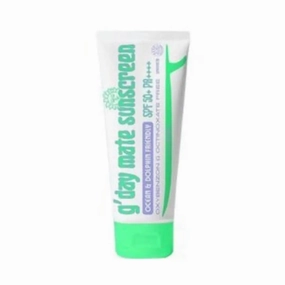 Chasin Rabbits - G'Day Mate Sunscreen 60ml