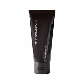 Chebula The Hand Cream