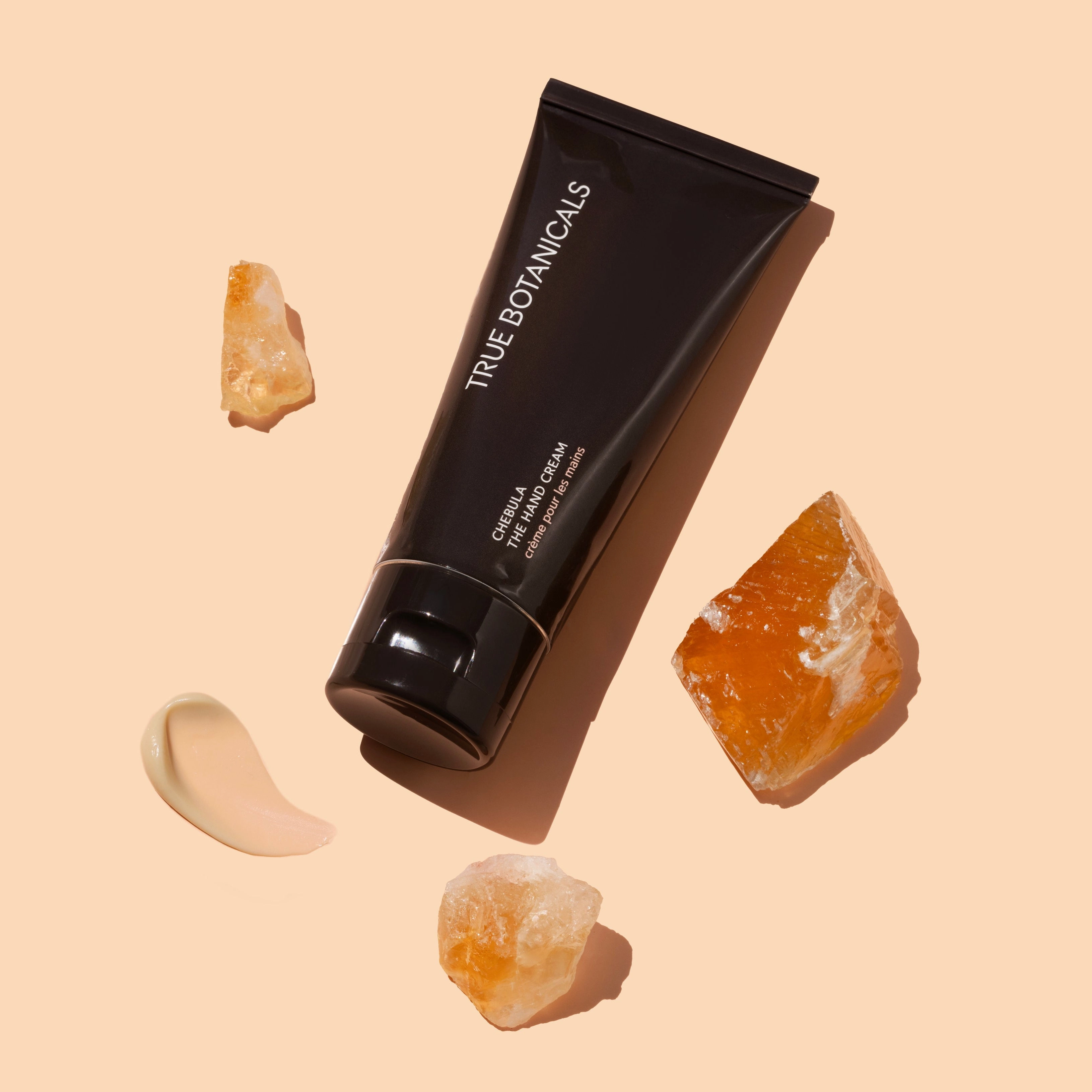 Chebula The Hand Cream