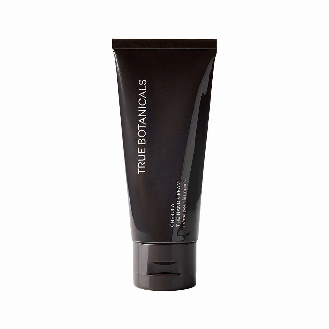Chebula The Hand Cream