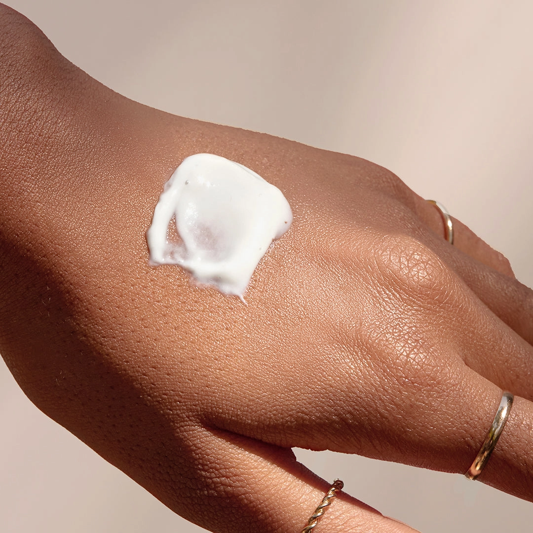 Chebula The Hand Cream