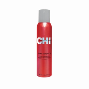 CHI Shine Infusion