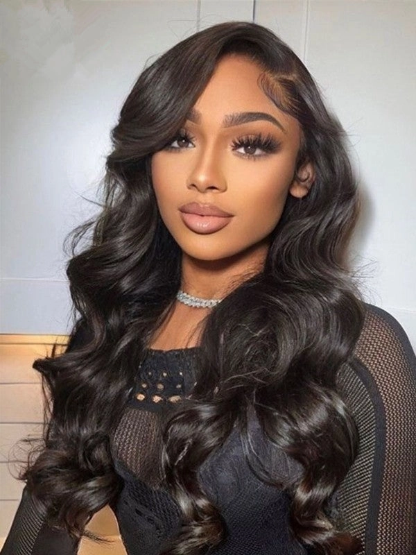 Chinalacewig Anniversary Sale 3 Wigs $499 Body Wave Curly 24inch And Highlight Bob Lace Closure Wigs CD06