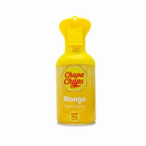 Chupa Chups Room Spray Mango 250ml