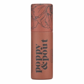 Cinnamint Lip Balm