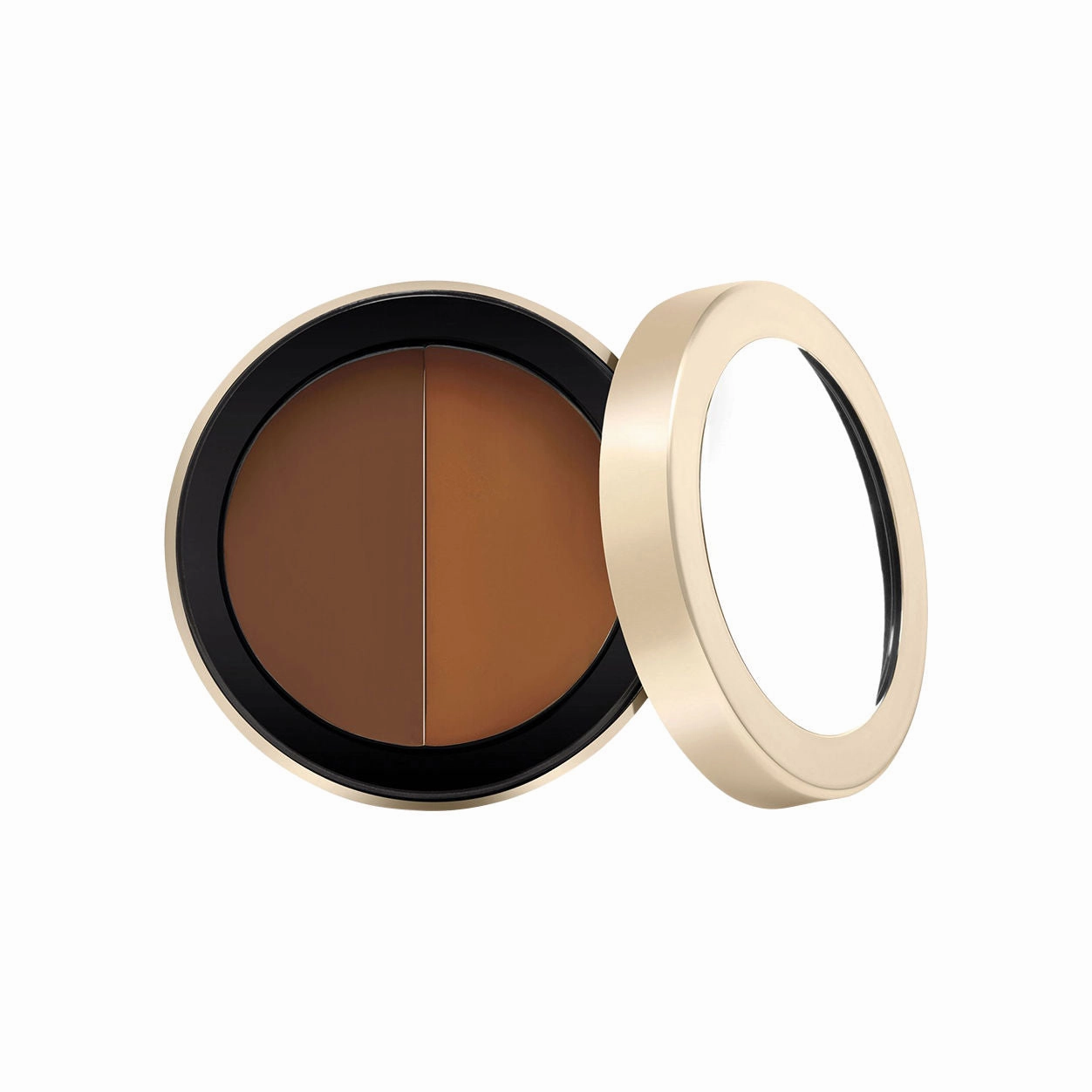 Circle/Delete Concealer