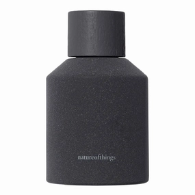 Clarifying Facial Polish
