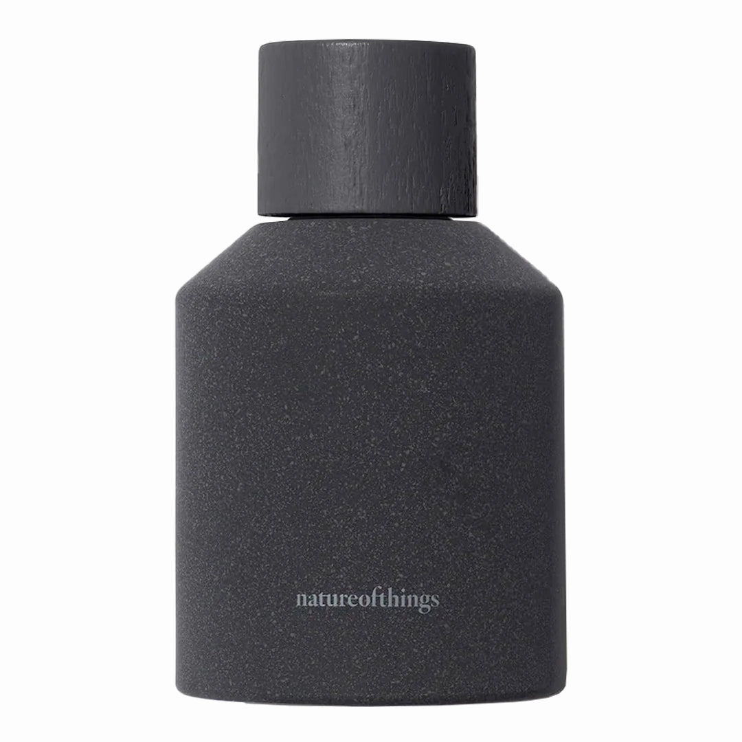 Clarifying Facial Polish