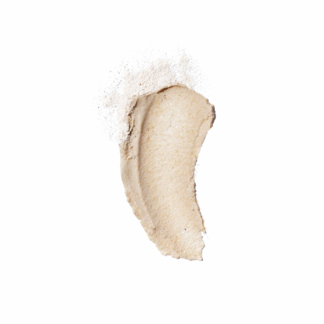 Clarifying Facial Polish