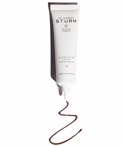 Clarifying Spot Treatment