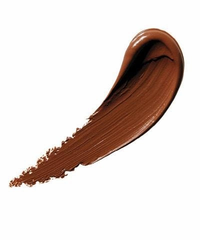 Clarifying Spot Treatment