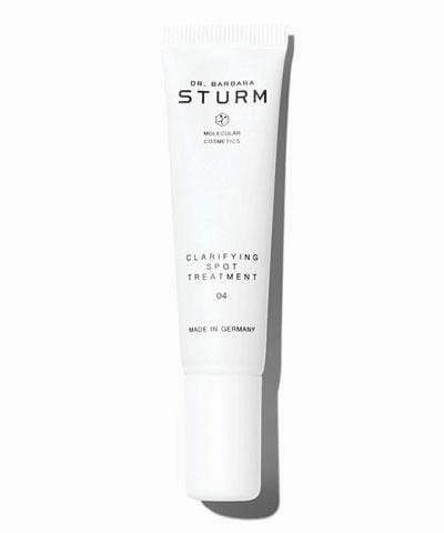 Clarifying Spot Treatment