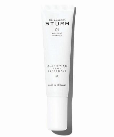Clarifying Spot Treatment