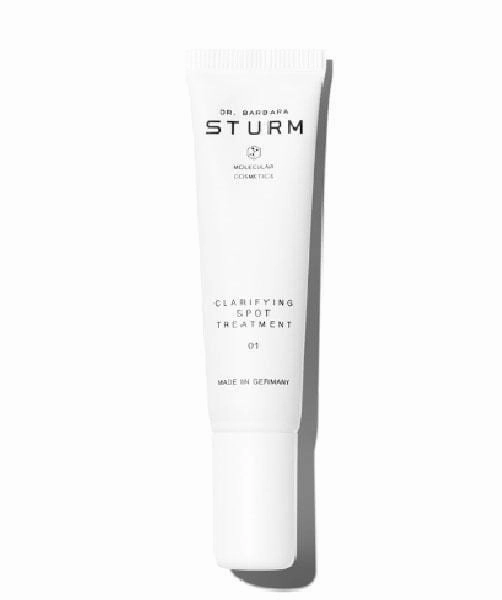 Clarifying Spot Treatment