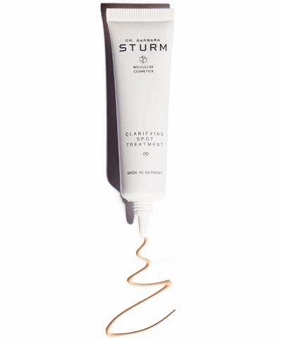 Clarifying Spot Treatment
