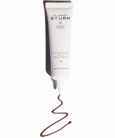 Clarifying Spot Treatment