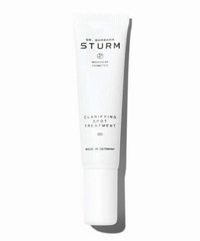 Clarifying Spot Treatment