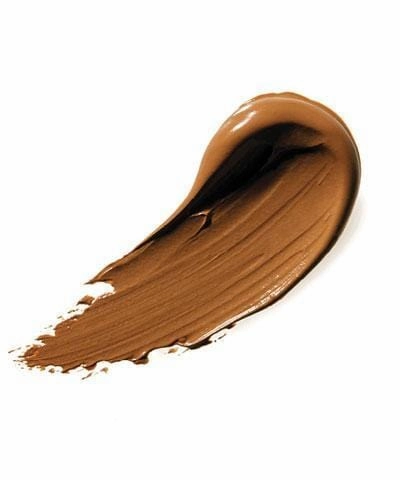 Clarifying Spot Treatment