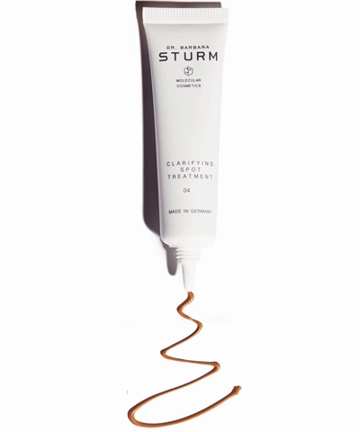 Clarifying Spot Treatment