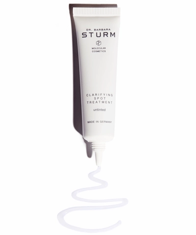 Clarifying Spot Treatment