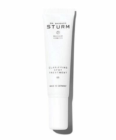 Clarifying Spot Treatment