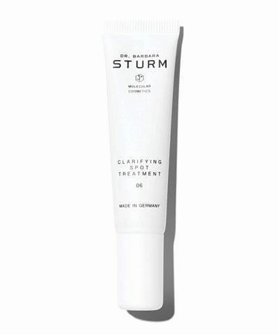 Clarifying Spot Treatment