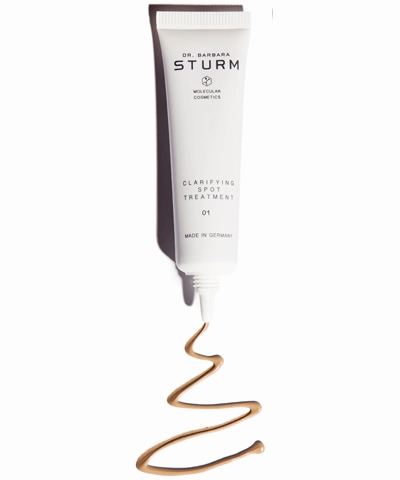 Clarifying Spot Treatment