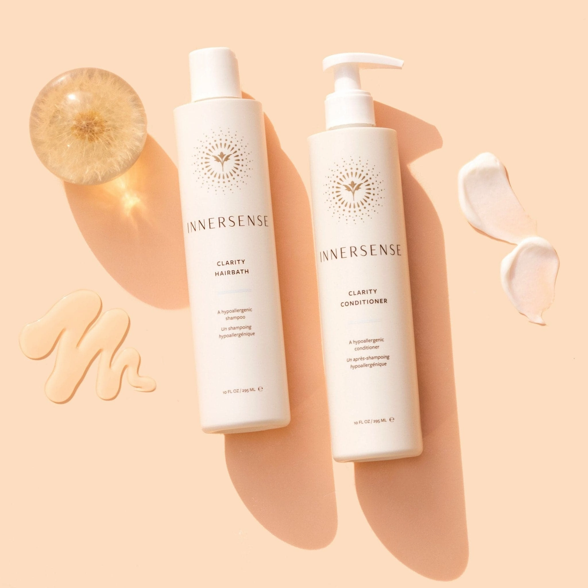 Clarity Conditioner
