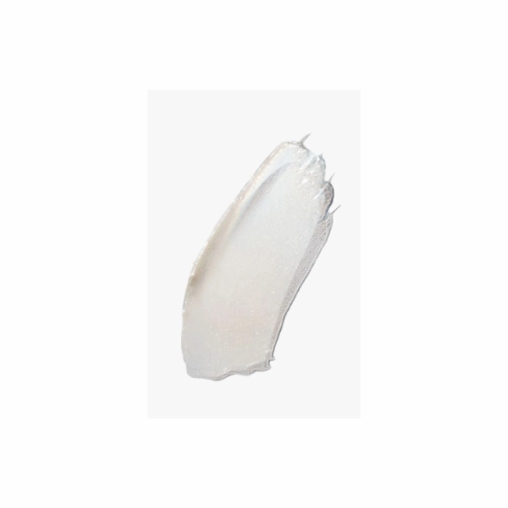 Cle Cosmetics Serumide 1.69oz