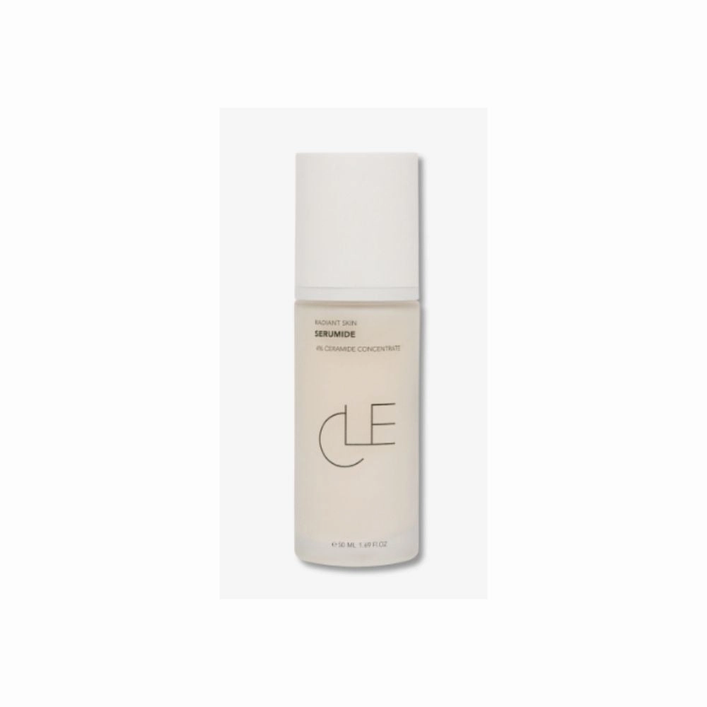 Cle Cosmetics Serumide 1.69oz