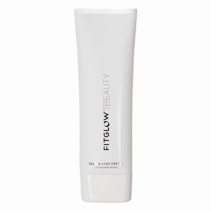 Cloud Hand Cream